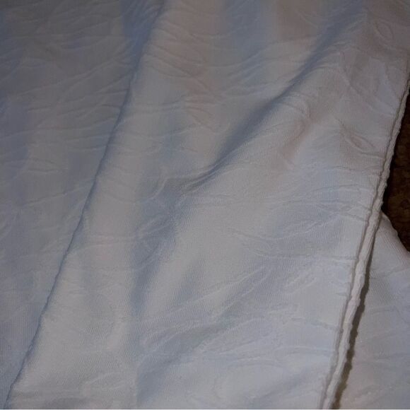 Oobe shirt  size M - Picture 2 of 6